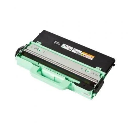 Tambor Residual Original Brother WT220CL - PixelPlaza