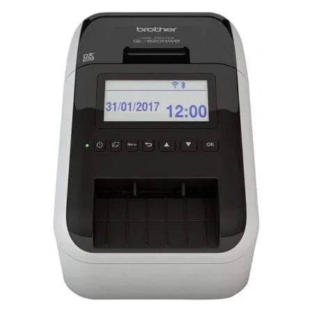 Texto alternativo de imagen