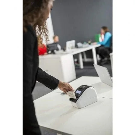 Texto alternativo de imagen