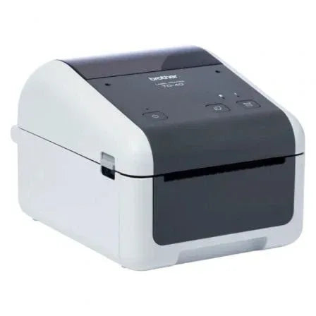 Texto alternativo de imagen