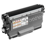 Tóner Original Brother TN-2220/ Negro - PixelPlaza