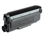 Tóner Original Brother TN-2310/ Negro - PixelPlaza