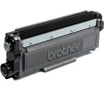 Tóner Original Brother TN-2320/ Negro - PixelPlaza