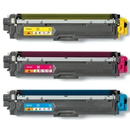 Texto alternativo de imagen