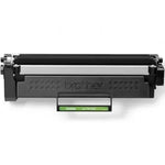 Tóner Original Brother TN1150/ Negro - PixelPlaza