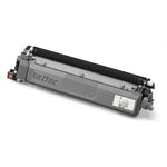 Tóner Original Brother TN248BK/ Negro - PixelPlaza