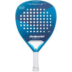 Pala de Pádel Bullpadel Pearl Cloud 2025 (Bea Gonzalez)/ Azul - PixelPlaza