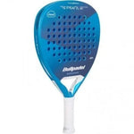 Pala de Pádel Bullpadel Pearl Cloud 2025 (Bea Gonzalez)/ Azul - PixelPlaza