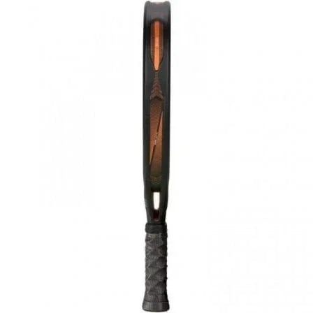 Texto alternativo de imagen