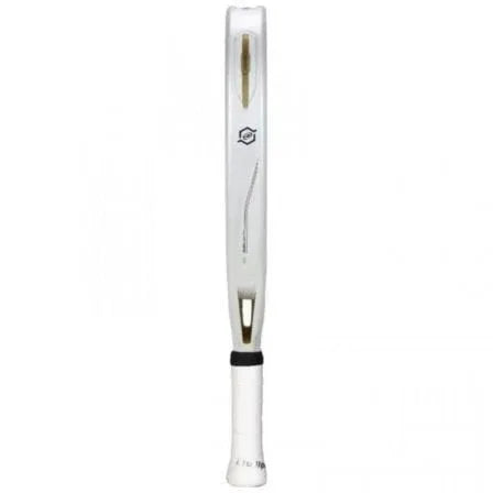 Texto alternativo de imagen