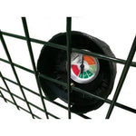 Presurizador para Pelotas de Pádel Bullpadel Pascal Box 3B/ Incluye Bomba Hinchadora/ Capacidad 3 uds - PixelPlaza