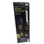 Presurizador para Pelotas de Pádel Bullpadel Pascal Box 3B/ Incluye Bomba Hinchadora/ Capacidad 3 uds - PixelPlaza