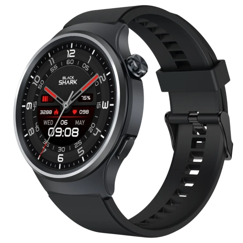 Black Shark A3 - Reloj Inteligente