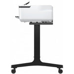 Plotter Epson surecolor sc - t3100 a1 24 pulgadas