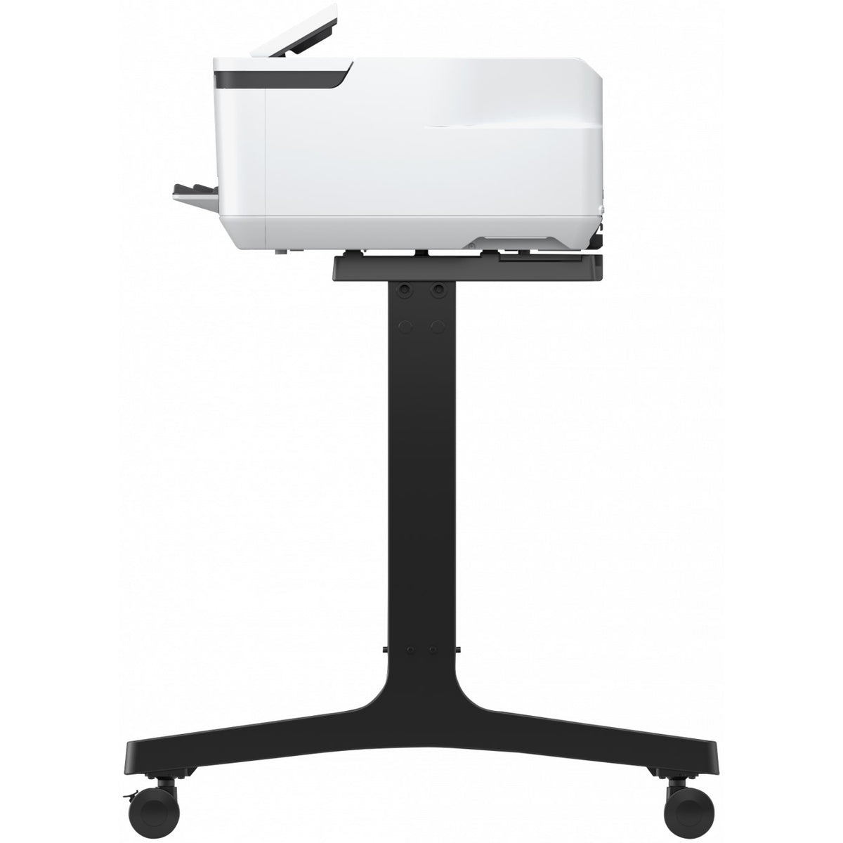 Plotter Epson surecolor sc - t3100 a1 24 pulgadas