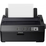 Impresora Epson matricial fx - 890iin usb red
