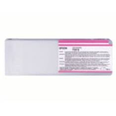 Cartucho tinta epson magenta vivo stylus