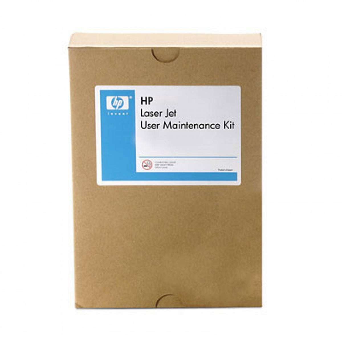 Kit mantenimiento HP c1n58a laserjet 220v