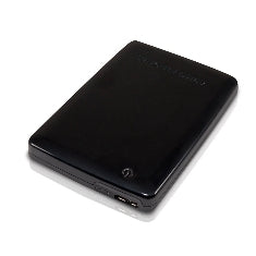 Caja externa conceptronic hdd 2.5 pulgadas disco