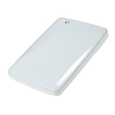 Caja externa conceptronic usb 2.0 hdd