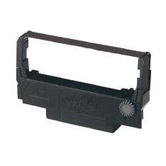 Cinta Epson s015374 erc - 38b impresora ticket