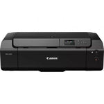 Impresora Fotogrįfica A3+ Canon PIXMA PRO-200S WiFi/ Negra - PixelPlaza