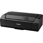 Impresora Fotogrįfica A3+ Canon PIXMA PRO-200S WiFi/ Negra - PixelPlaza