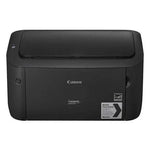 Impresora Láser Monocromo Canon I-SENSYS LBP6030B/ Negra - PixelPlaza
