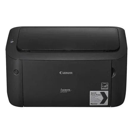 Texto alternativo de imagen