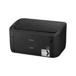 Impresora Láser Monocromo Canon I-SENSYS LBP6030B/ Negra - PixelPlaza
