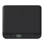 Multifunción Láser Monocromo Canon i-SENSYS MF272DW WiFi/ Dúplex/ Negra - PixelPlaza