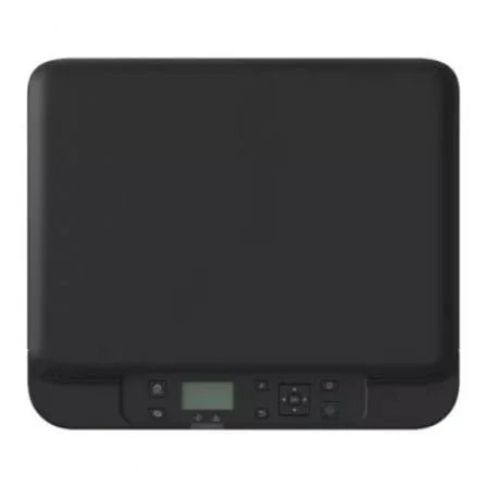 Multifunción Láser Monocromo Canon i-SENSYS MF272DW WiFi/ Dúplex/ Negra - PixelPlaza