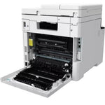 Multifunción Láser Color Canon i-SENSYS MF752CDW II WiFi/ Dúplex/ Blanca