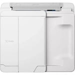 Multifunción Fotográfica Canon PIXMA TS7750i WiFi/ Dúplex/ Blanca - PixelPlaza