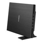 Escáner Fotográfico Canon CanoScan LiDE 400 - PixelPlaza