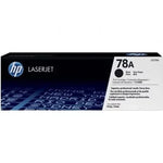 Tóner Original HP nº78A/ Negro - PixelPlaza