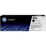 Tóner Original HP nº85A/ Negro - PixelPlaza