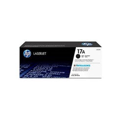 Toner HP cf217a negro 17a m102a - m102w - m130 - m132