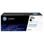 Tóner Original HP nº30A/ Negro - PixelPlaza