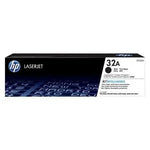 Tambor de Imágenes HP nº32A/ Negro - PixelPlaza