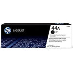 Tóner Original HP nº44A/ Negro - PixelPlaza