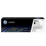 Tóner Original HP nº201A/ Negro - PixelPlaza