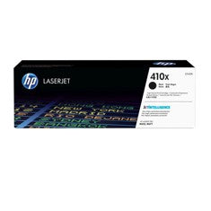 Toner HP cf410x negro m452dnm452dw laserjet pro mfp m377dwmfp m477fdnmfp m477fdwmfp m477fnw
