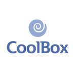 Cable multi USB 2.0 Coolbox carga mas datos micro USB USB tipo c USB tipo a 1m