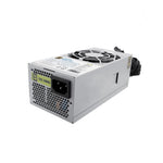 Fuente de alimentación Coolbox tfx t300 plus bronce full range