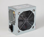 Fuente de alimentacion Coolbox ATX eco 500 85+ full range