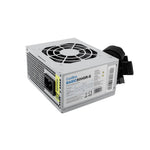 Fuente alimentación Coolbox basic 500gr sfx 500w