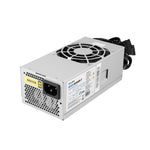 Fuente de alimentación Coolbox basic 500gr - t tfx 500w