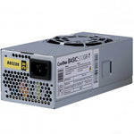 Fuente de alimentacion Coolbox basic 500gr - t tfx 500w