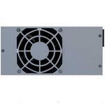 Fuente de alimentacion Coolbox basic 500gr - t tfx 500w
